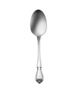 5 in. Stainless Steel Tablespoon Serving Spoon - $170.73 CAD