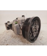 Zexel A/C Compressor 506021-6660 | DKV-14G | 8973021760 | 392407548 - $214.34
