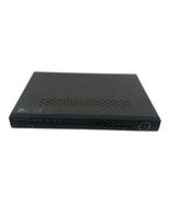 HRGX81 H.264 8CH 1TB HRGX Performance Series DVR by Honeywell Video Systems - $108.53 CAD
