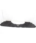 06-10 INFINITI M35 M45 REAR FLOOR MAT E5381 - $136.98 CAD