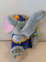 Item image 8