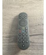 Xumo Streaming Device Remote XR100-RQ Stream Box Control WORKS - €15,52 EUR