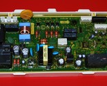 Samsung Dryer Electronic Control Board - Part # DC92-01606D - $110.00