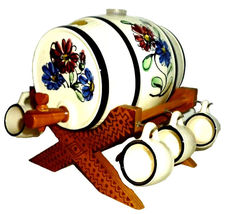 Item image 11