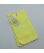 GHLPECYO Towels Absorbent and durable towels for home, hotel, gym, yellow - $211.58 MXN