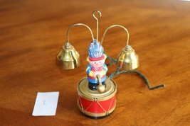Item image 14
