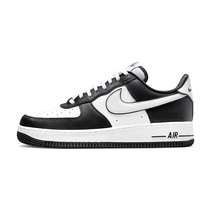Nike Air Force 1 Low &#39;07 LV8 &#39;Panda&#39; DX3115-100 Men&#39;s Shoes - £133.95 GBP