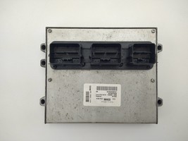 ✅ 2004 Ford F-150 5.4L Engine Control Module ECU 4U7A-12A650-GRA OEM - £119.62 GBP