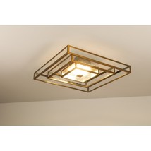 MV2038 AQUILA CHANDELIER - €9.888,14 EUR