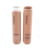 Lot Amway SATINIQUE Smooth Moisture Shampoo Conditioner 280ml  - $70.09 CAD