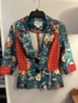 Item image 4