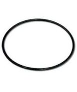 IPW Industries Inc-Shelco-(12021-SB-S) Gasket for 12FOS, 12SD, &amp; 12UD Se... - $175.77