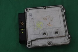 Volkswagen VW TDi Diesel Engine Computer Control Module ECM ECU PCM 03L906022PB image 4