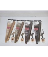 Maybelline Brow Extensions Fiber Pomade Crayon ~ Choose your Color - .01... - $13.61 CAD