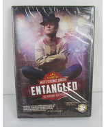 NEW Entangled Master Illusionist, Harris III For Everything There Is a K... - €7,69 EUR
