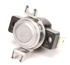 Convotherm 206803, 300454 Thermostat, Disc, Opens 62C, Combination Oven ... - $161.02
