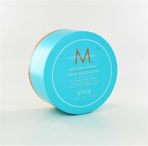 MoroccanOil Style Molding Cream 3.4 oz - £21.49 GBP