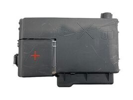 2020 GMC Terrain SLE Mega Fuse Box 500 Amp Complete W/ Hardware 84509531... - $128.65