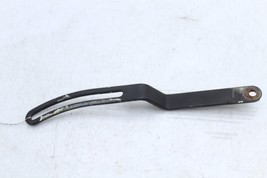 VOLVO PENTA 3853411 ALTERNATOR BRACKET E5903 image 7