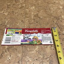 Item image 12