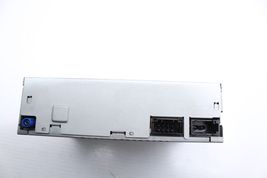 03-06 MERCEDES-BENZ CL55 AMG NAVIGATION DVD CD PLAYER Q8378 image 9