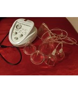 Traditional Cupping Kit for Therapy - $4,617.98 MXN