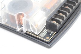 DIAMOND AUDIO M56.1X PROGRAMMABLE CROSSOVER E5195 image 10