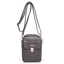 Women Soft Leather Handbag Female Shell Bag Purses Handbag Designer Shoulder Whi - £23.99 GBP