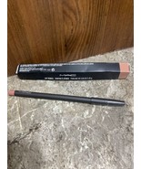MAC Lip Pencil Shade BOLDY BARE Full Size 1.45g New In Box - $522.18 MXN