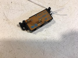 054502 GENERAC CIRCUIT BREAKER