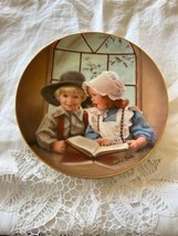&quot;Little Tutor&quot; by Sandra Kuck. Series: Days Gone By - £4.02 GBP