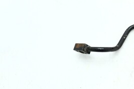 2008-2010 FORD F-250 F-350 6.4L FRONT LEFT SIDE BRAKE HOSE LINE H2022 image 8