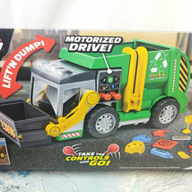 Item image 6