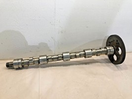 Detroit Diesel Engine 4-53 RH Camshaft 5101273 with Gear 111 Tooth 5107072 OEM - $654.15