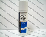 L'Oreal Colorista Spray 1 Day Color #Blue300 - $7.81