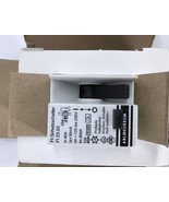 New FI-Schutzschalter FI 23.03 Circuit Breaker FI2303 *BNIB - $1,039.49 MXN