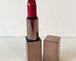 Laura Mercier Rouge Essential Silky Creme Lipstick  Rose Vif 3.5G/0.12oz... - £16.25 GBP