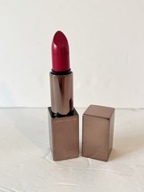 Laura Mercier Rouge Essential Silky Creme Lipstick  Rose Vif 3.5G/0.12oz NWOB - £16.41 GBP