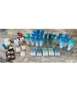 NEW Disney Resorts H2O+ Beauty Shampoo/Conditioner/Body Wash/Lotion LOT ... - $3,705.93 MXN