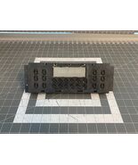 GE Range Oven Control Board P# WB27K10246 - $59.95