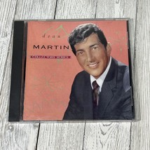 Dean Martin - Collector’s Series- CD - Capitol - £3.48 GBP