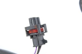 2006 MERCEDES-BENZ R500 ENGINE WIRE HARNESS Q5767 image 8