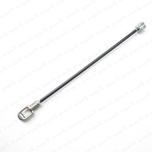 New Genuine OEM Toyota Tacoma Tundra 4Runner Parking Brake Link Wire 476... - $18.88