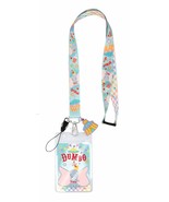 Dumbo Lanyard - $218.49 MXN