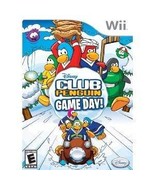 Club Penguin [Video Game] - £15.56 GBP