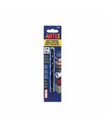 Artu - 5/16In Quick Connect Multi-Purpose Drill Bit - $179.54 MXN