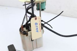 85-93 FORD MUSTANG FUEL PUMP Q1754 image 5