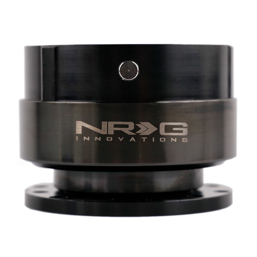 Primary image for NRG Quick Release Hub Adapter Snap Off Boss Kit