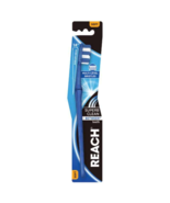 Reach Superb Clean Between Teeth Toothbrush Soft - $90.85 CAD
