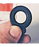 Simms 22159 shaft seal Simms 7097-166 and 7010-356 Equivalent. Pack of 5 - $282.25 MXN